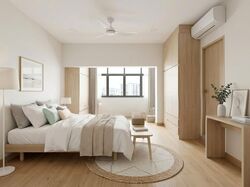 Windy Heights (D14), Condominium #606975931